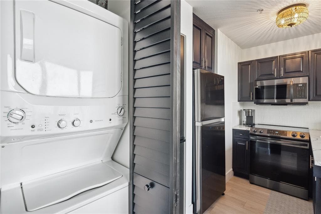 8800 BAY PINES BOULEVARD # 102, ST PETERSBURG, FL 33709 — zdjęcie 5
