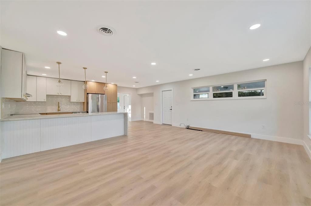 2705 SUNNYSIDE STREET, SARASOTA, FL 34239 — zdjęcie 5