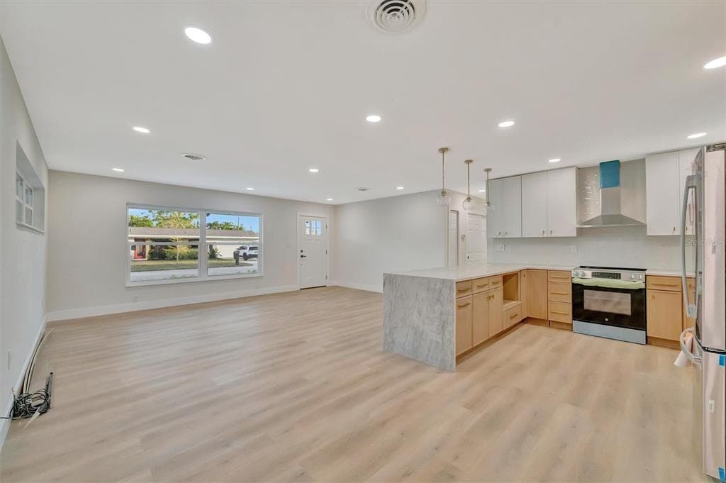 2705 SUNNYSIDE STREET, SARASOTA, FL 34239 — zdjęcie 4