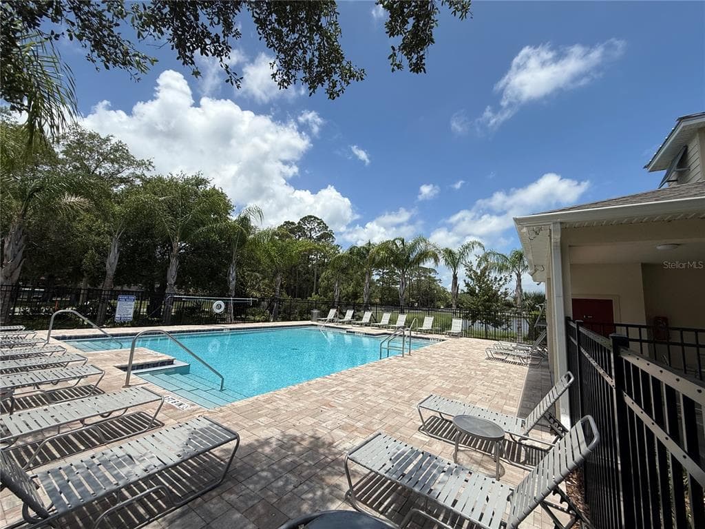 2730 SILVER CANOE DRIVE, EDGEWATER, FL 32141 — zdjęcie 3
