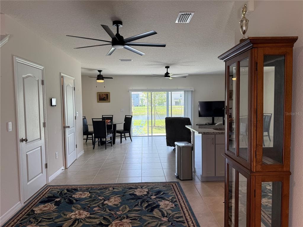 2730 SILVER CANOE DRIVE, EDGEWATER, FL 32141 — zdjęcie 4