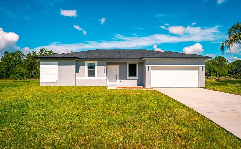 1103 SAINT TROPEZ COURT, KISSIMMEE, FL 34759 — zdjęcie 2