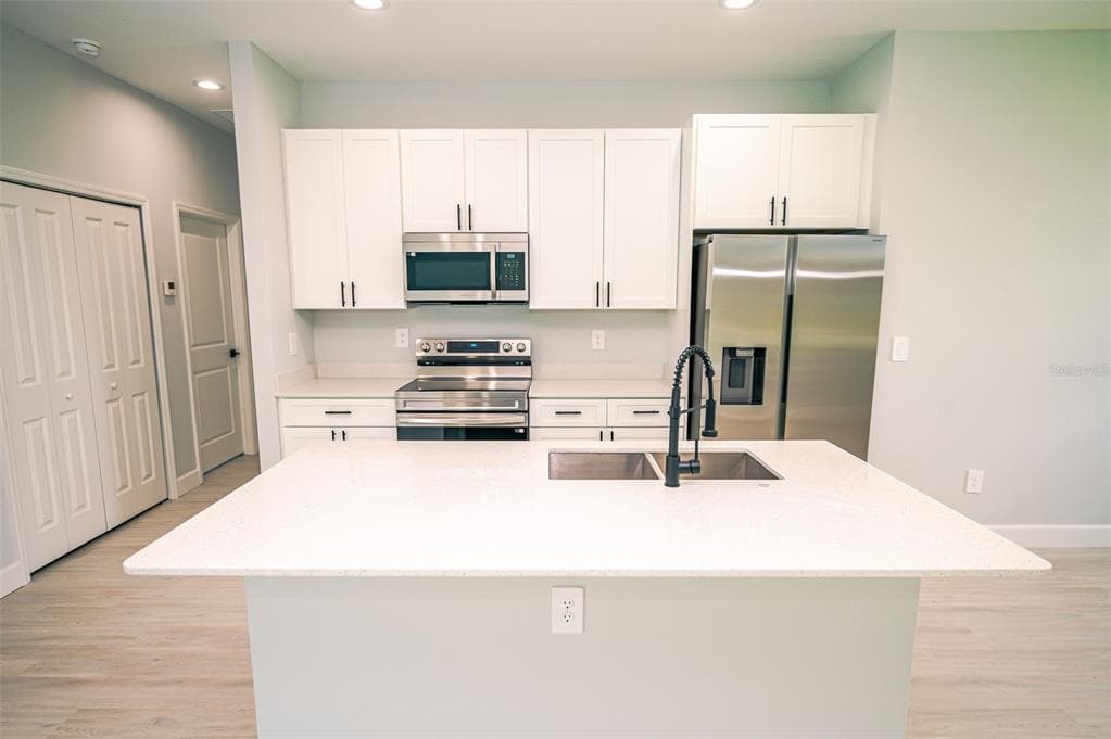 1103 SAINT TROPEZ COURT, KISSIMMEE, FL 34759 — zdjęcie 3