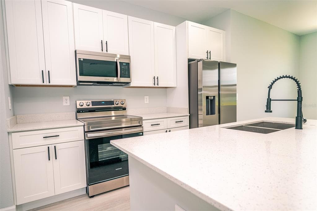1103 SAINT TROPEZ COURT, KISSIMMEE, FL 34759 — zdjęcie 5