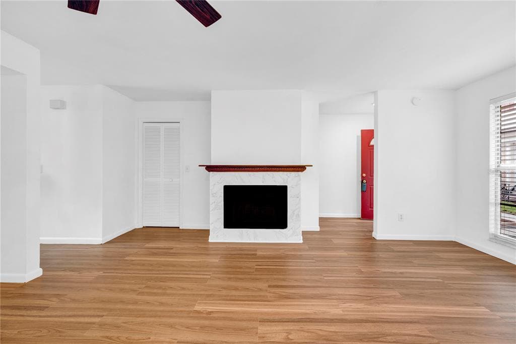 13915 FLETCHERS MILL DRIVE, TAMPA, FL 33613 — zdjęcie 5