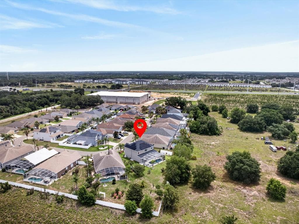 2596 SAND HILL POINT CIRCLE, DAVENPORT, FL 33837 — zdjęcie 5