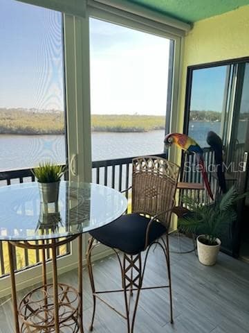 8150 BRENT STREET # 734, PORT RICHEY, FL 34668 — zdjęcie 2