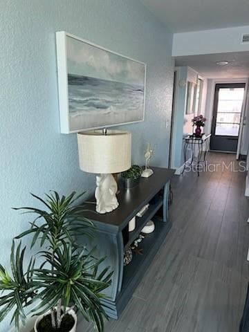 8150 BRENT STREET # 734, PORT RICHEY, FL 34668 — zdjęcie 4