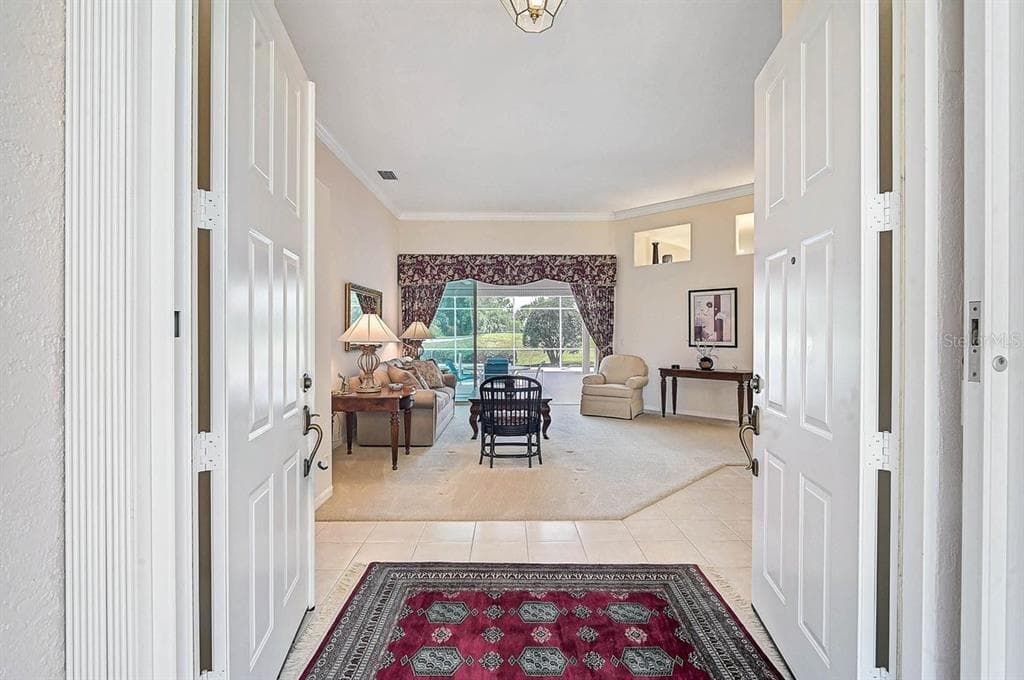 2025 WHITE FEATHER LANE, NOKOMIS, FL 34275 — zdjęcie 3
