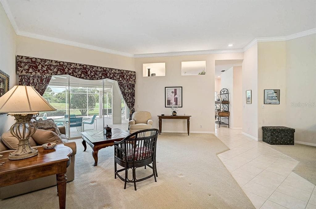 2025 WHITE FEATHER LANE, NOKOMIS, FL 34275 — zdjęcie 5