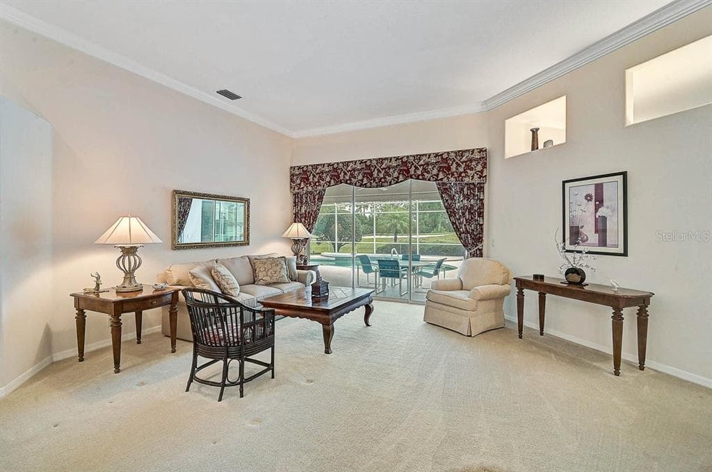 2025 WHITE FEATHER LANE, NOKOMIS, FL 34275 — zdjęcie 4