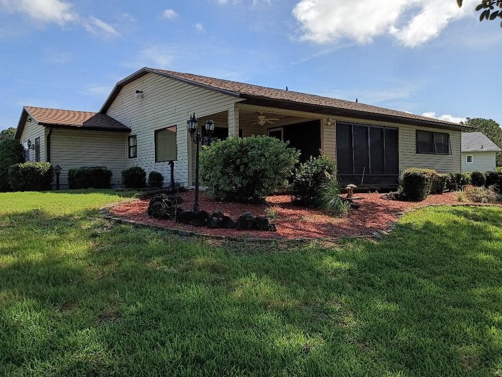 3104 SAND TRAP COURT, LAKELAND, FL 33810 — zdjęcie 2
