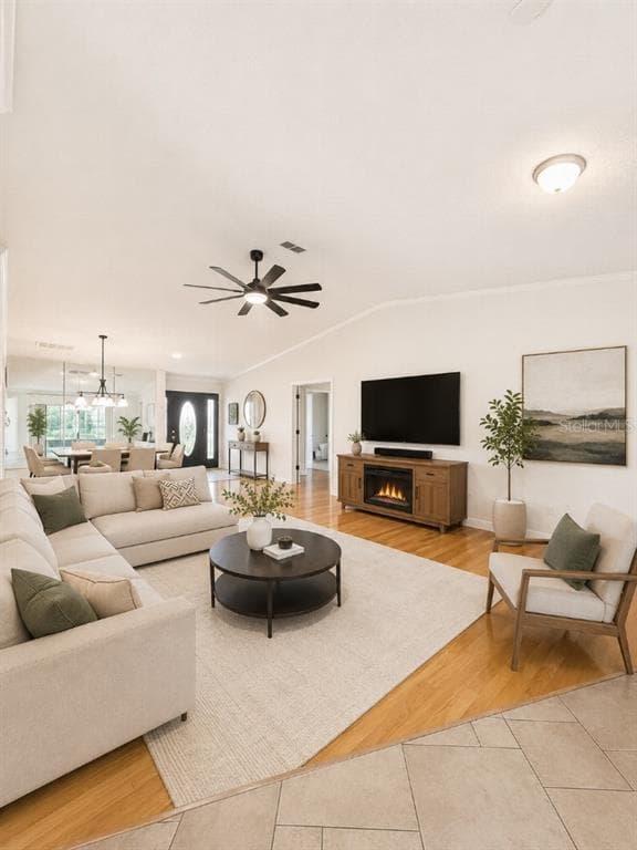 3104 SAND TRAP COURT, LAKELAND, FL 33810 — zdjęcie 5