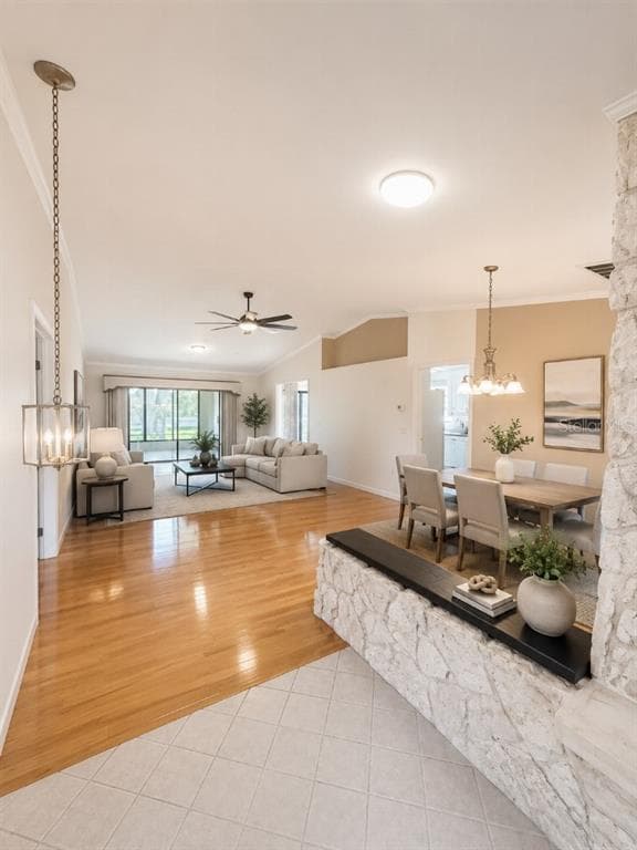 3104 SAND TRAP COURT, LAKELAND, FL 33810 — zdjęcie 4