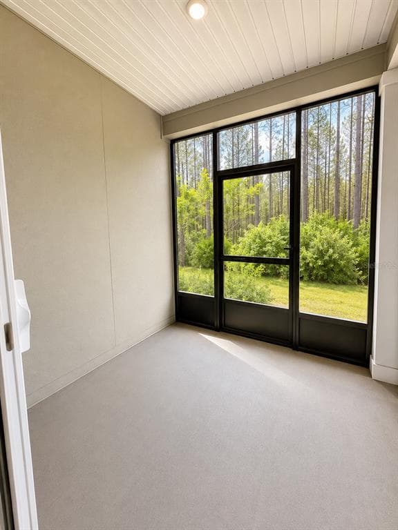 339 REDBUD ROAD, PALM COAST, FL 32137 — zdjęcie 3