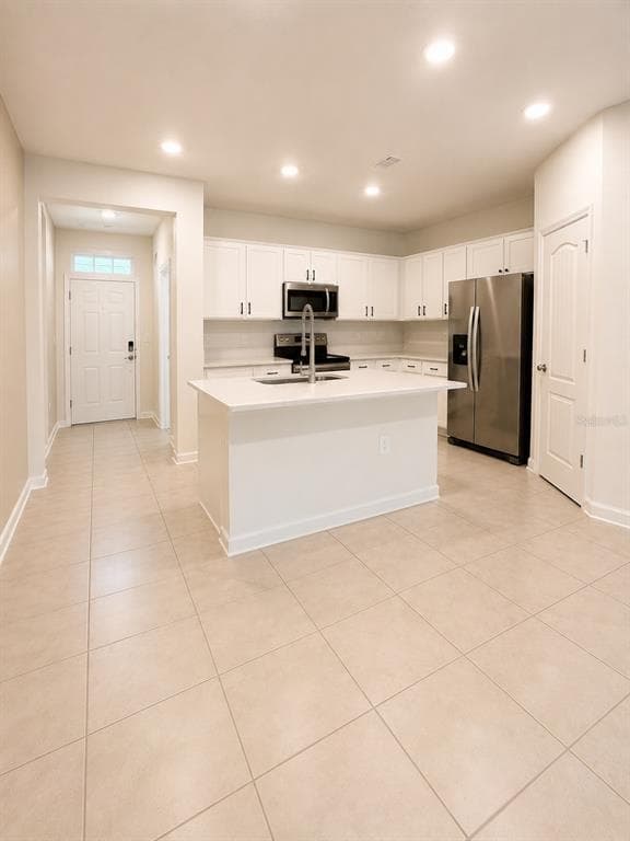 339 REDBUD ROAD, PALM COAST, FL 32137 — zdjęcie 5