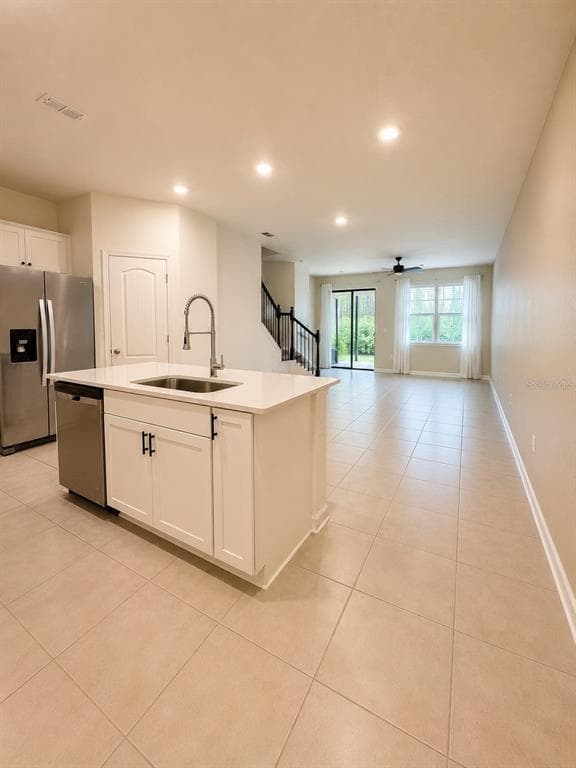 339 REDBUD ROAD, PALM COAST, FL 32137 — zdjęcie 4