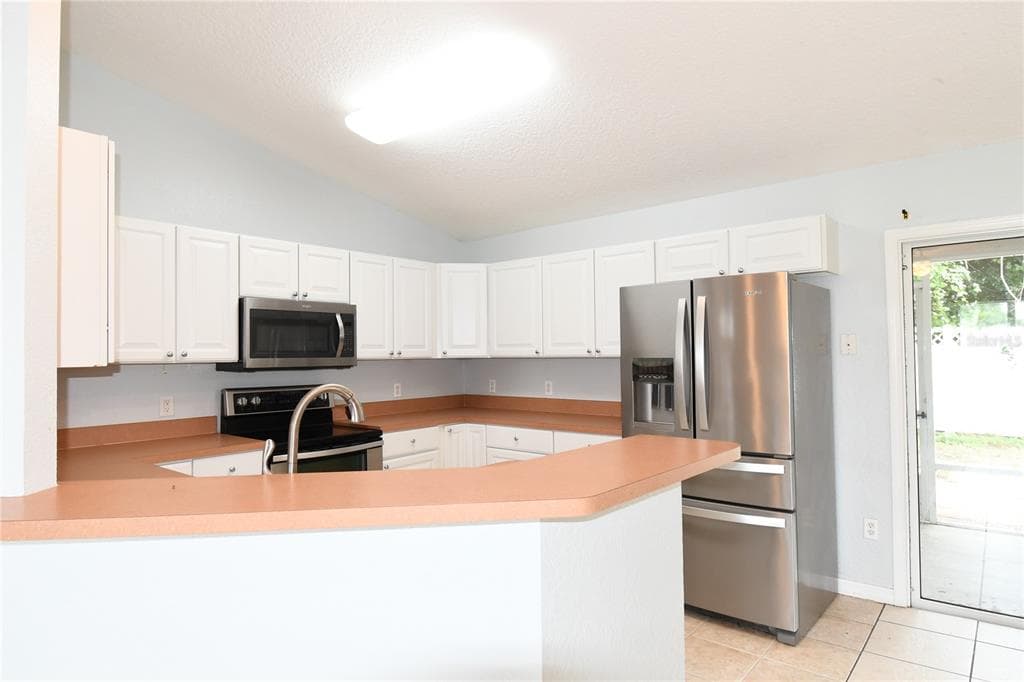 407 CIERRA OAKS CIRCLE, LADY LAKE, FL 32159 — zdjęcie 5