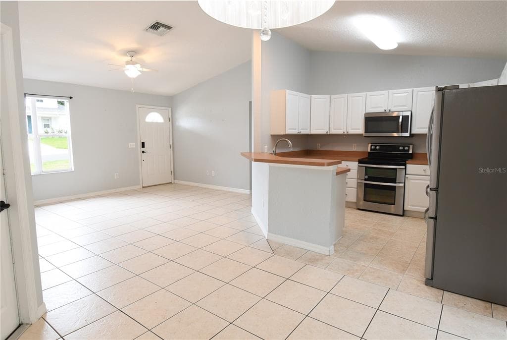 407 CIERRA OAKS CIRCLE, LADY LAKE, FL 32159 — zdjęcie 4