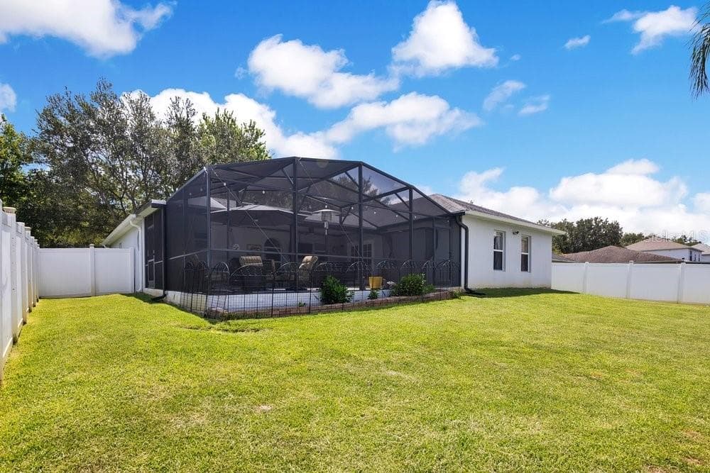 132 ZACHARY WADE STREET, WINTER GARDEN, FL 34787 — zdjęcie 2
