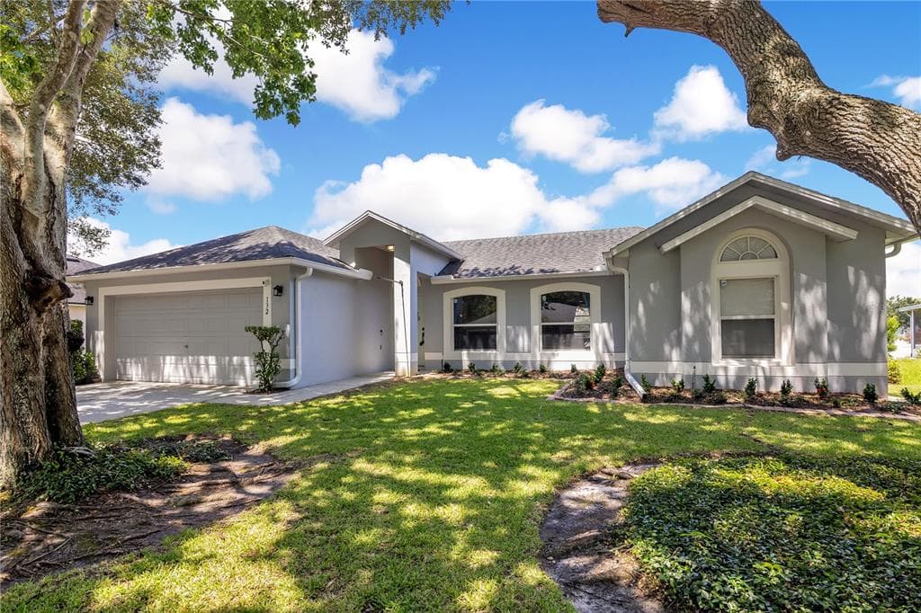 132 ZACHARY WADE STREET, WINTER GARDEN, FL 34787 — zdjęcie 3