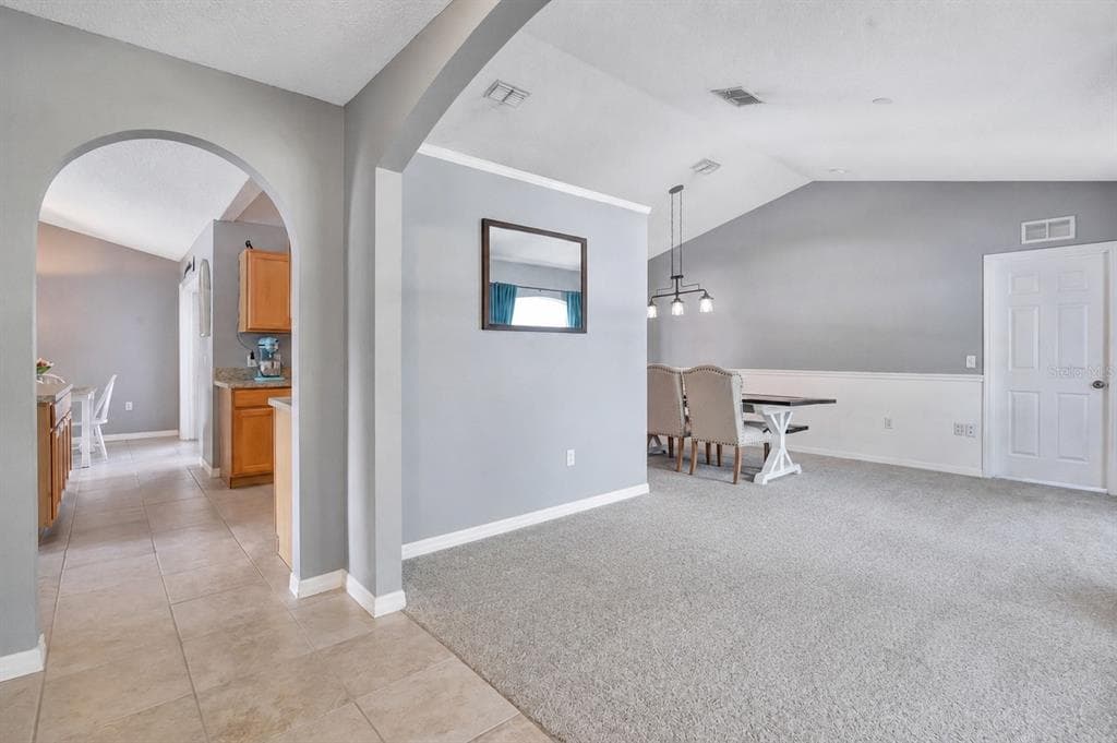 132 ZACHARY WADE STREET, WINTER GARDEN, FL 34787 — zdjęcie 5