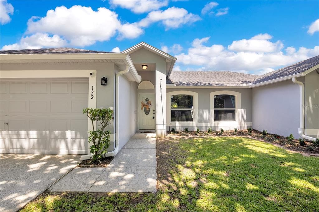 132 ZACHARY WADE STREET, WINTER GARDEN, FL 34787 — zdjęcie 4