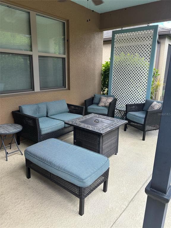 221 ALMERIA WAY, DAVENPORT, FL 33837 — zdjęcie 2