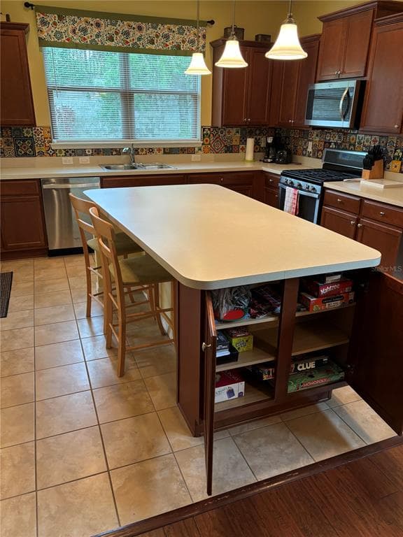 221 ALMERIA WAY, DAVENPORT, FL 33837 — zdjęcie 3