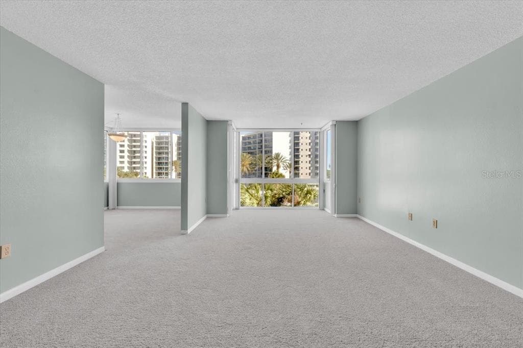 660 ISLAND WAY # 301, CLEARWATER BEACH, FL 33767 — zdjęcie 2
