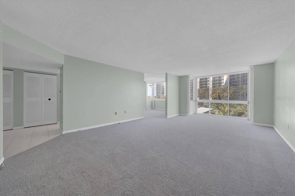 660 ISLAND WAY # 301, CLEARWATER BEACH, FL 33767 — zdjęcie 3