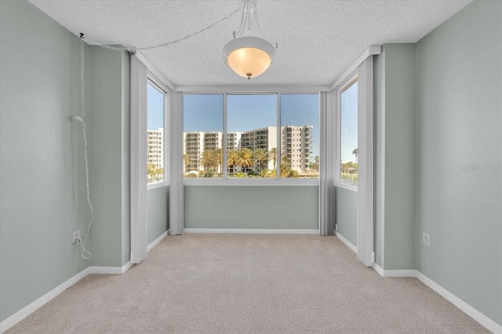 660 ISLAND WAY # 301, CLEARWATER BEACH, FL 33767 — zdjęcie 5