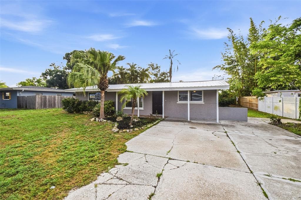 5917 OLIVE AVENUE, SARASOTA, FL 34231 — zdjęcie 5
