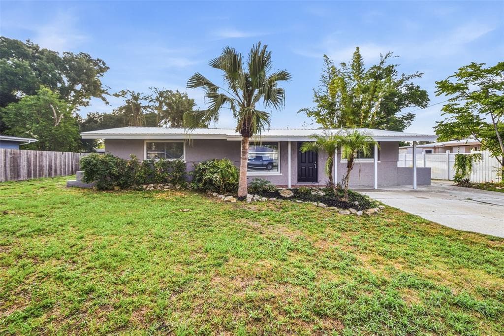 5917 OLIVE AVENUE, SARASOTA, FL 34231 — zdjęcie 4