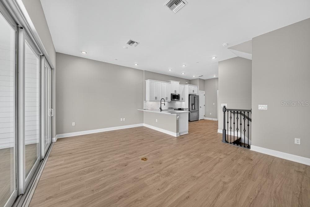 1617 SEA HAVEN DRIVE # 504, PUNTA GORDA, FL 33950 — zdjęcie 3