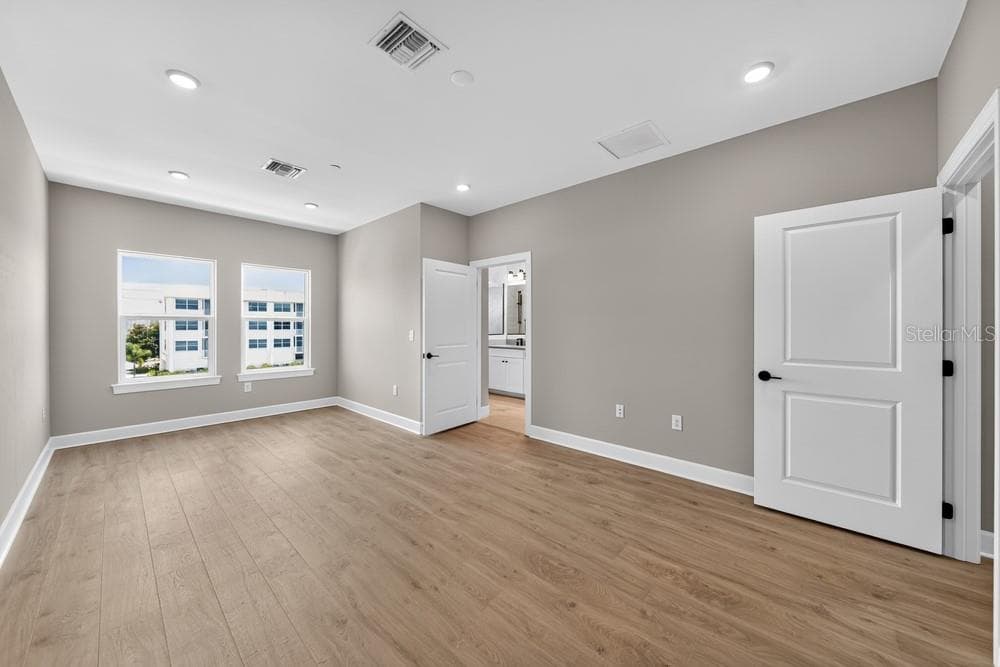 1617 SEA HAVEN DRIVE # 504, PUNTA GORDA, FL 33950 — zdjęcie 5