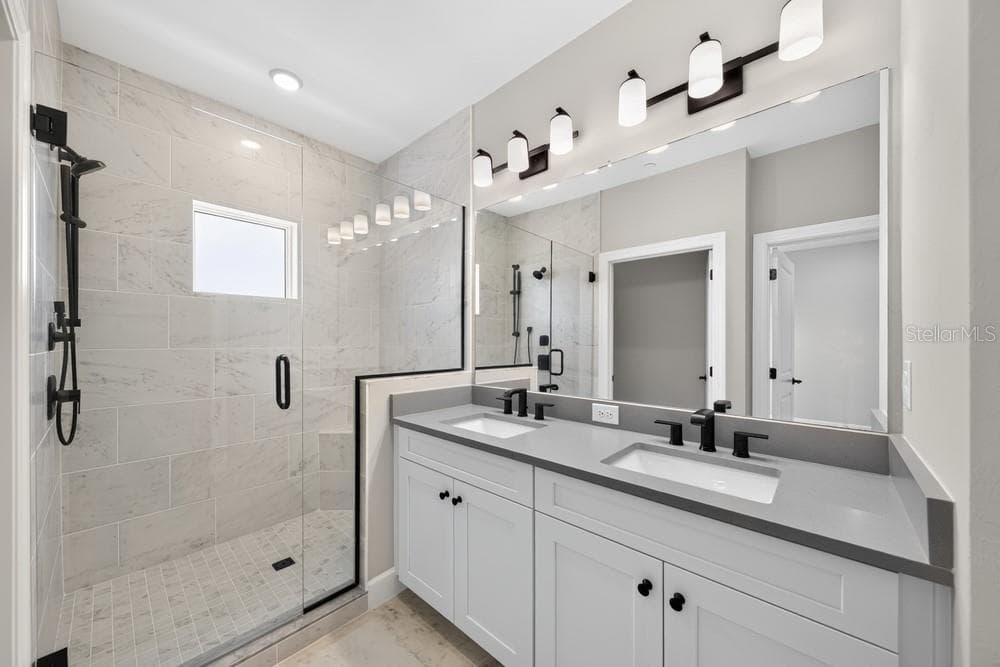 1617 SEA HAVEN DRIVE # 504, PUNTA GORDA, FL 33950 — zdjęcie 4