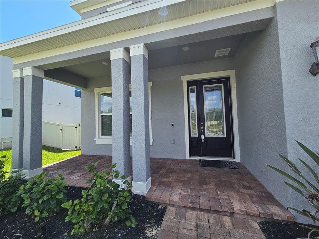 863 W BAYSHORE DRIVE, TARPON SPRINGS, FL 34689 — zdjęcie 2