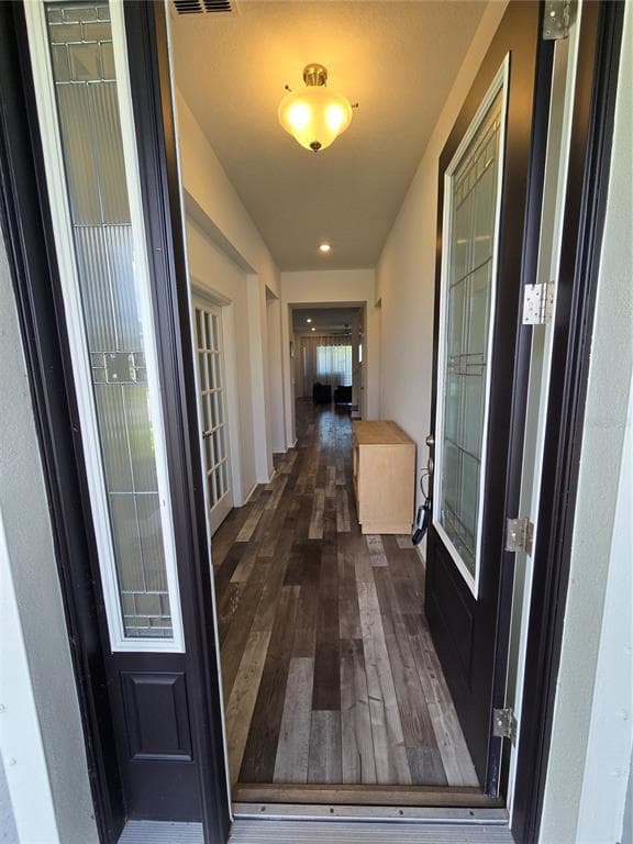 863 W BAYSHORE DRIVE, TARPON SPRINGS, FL 34689 — zdjęcie 3