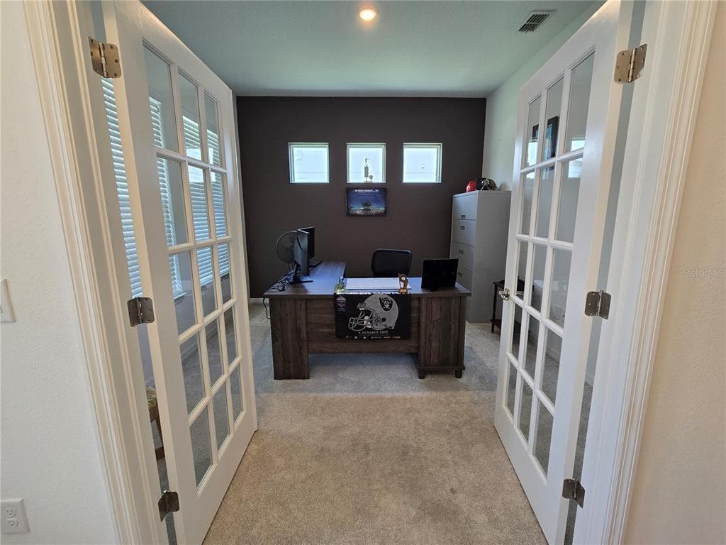863 W BAYSHORE DRIVE, TARPON SPRINGS, FL 34689 — zdjęcie 5