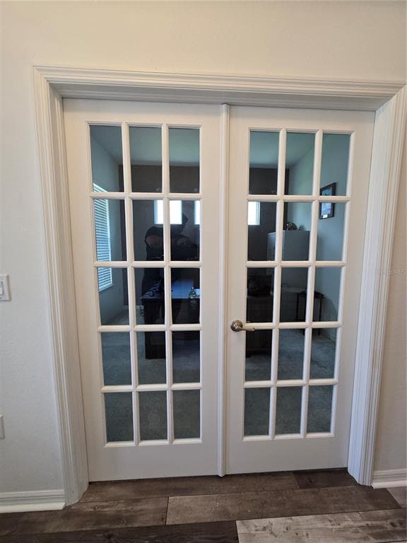 863 W BAYSHORE DRIVE, TARPON SPRINGS, FL 34689 — zdjęcie 4