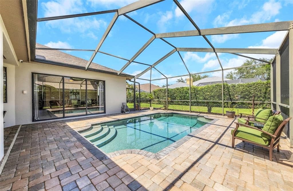 3675 JANUS WAY, PALM HARBOR, FL 34685 — zdjęcie 2