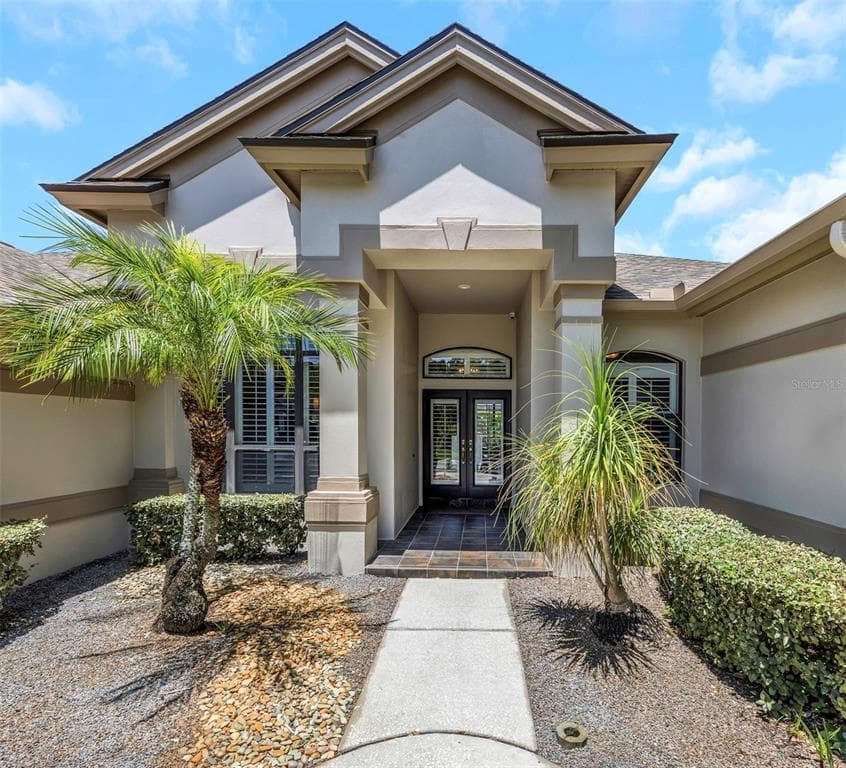 3675 JANUS WAY, PALM HARBOR, FL 34685 — zdjęcie 3
