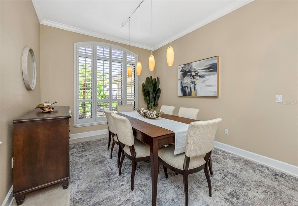 3675 JANUS WAY, PALM HARBOR, FL 34685 — zdjęcie 5