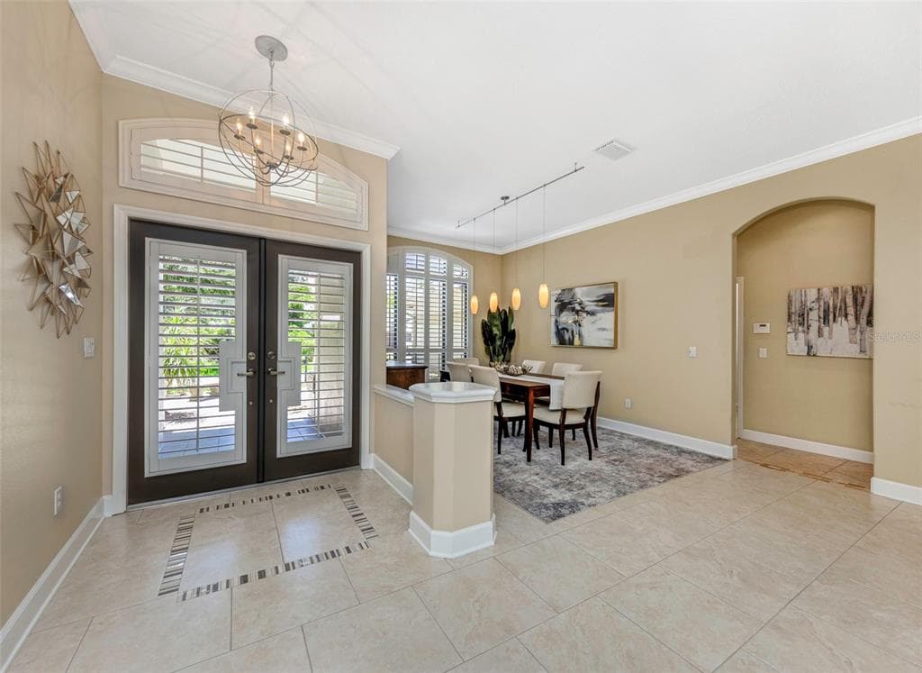 3675 JANUS WAY, PALM HARBOR, FL 34685 — zdjęcie 4