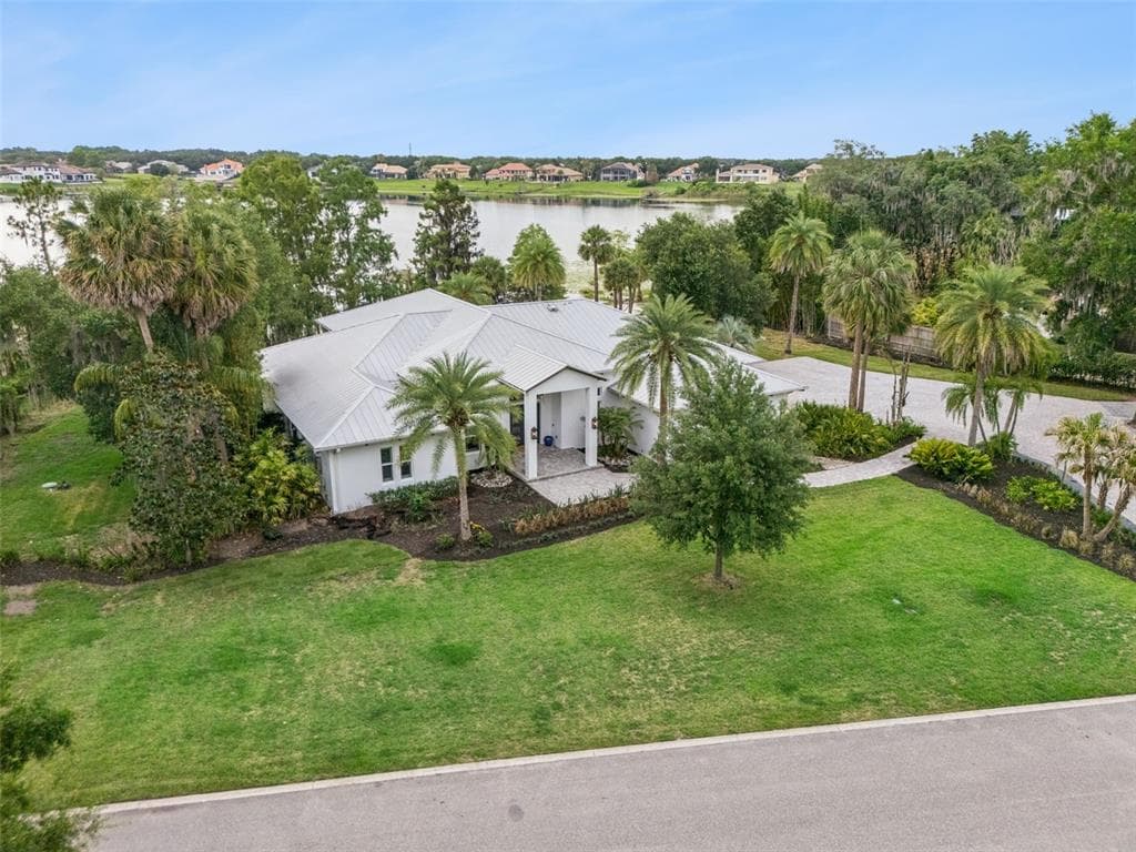 5624 W LAKE BUTLER ROAD, WINDERMERE, FL 34786 — zdjęcie 2