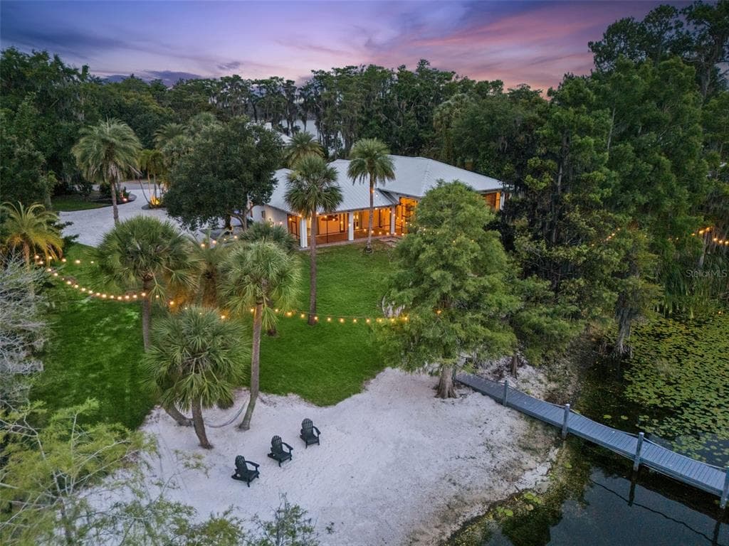 5624 W LAKE BUTLER ROAD, WINDERMERE, FL 34786 — zdjęcie 3