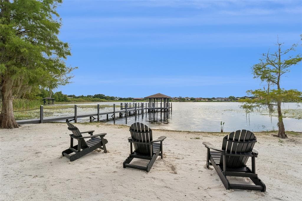 5624 W LAKE BUTLER ROAD, WINDERMERE, FL 34786 — zdjęcie 5