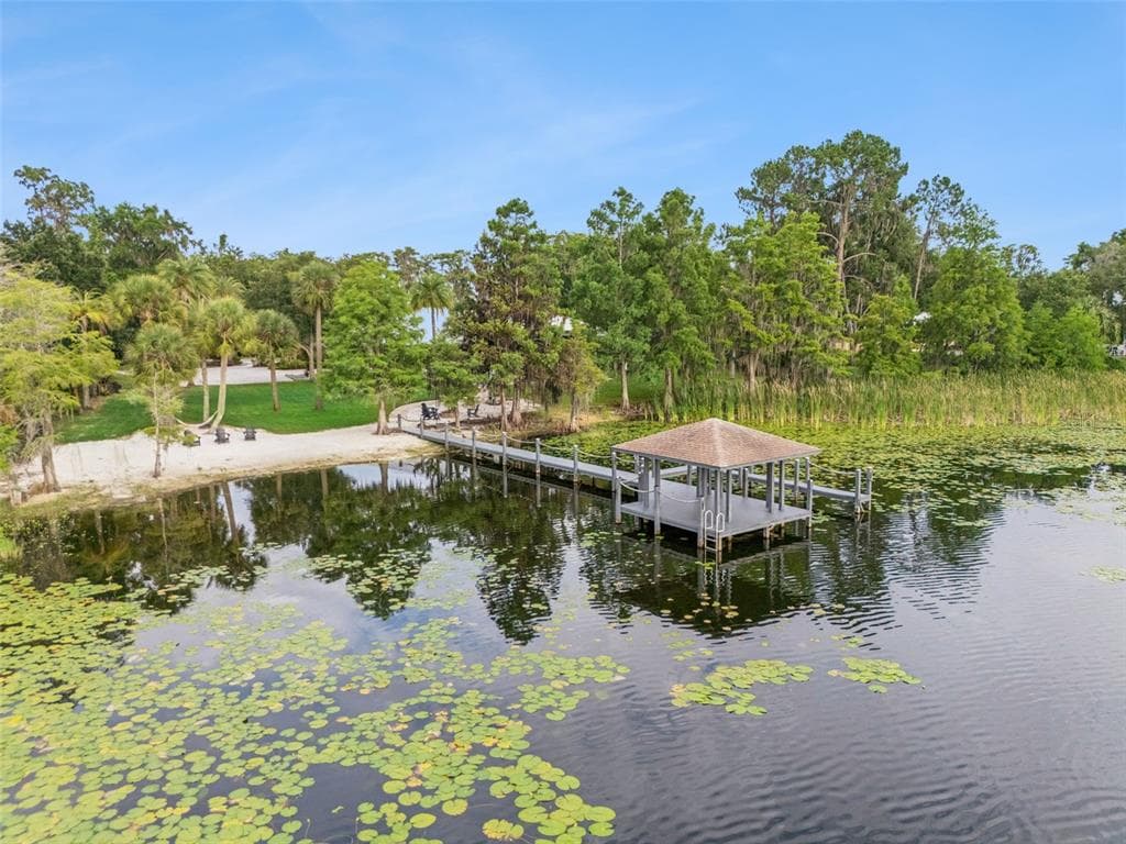 5624 W LAKE BUTLER ROAD, WINDERMERE, FL 34786 — zdjęcie 4