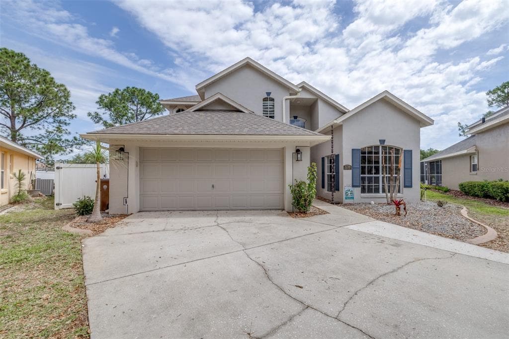 2239 MALLORY CIRCLE, HAINES CITY, FL 33844 — zdjęcie 3